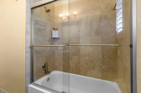 520 NE 3rd Avenue Delray Beach FL 33444