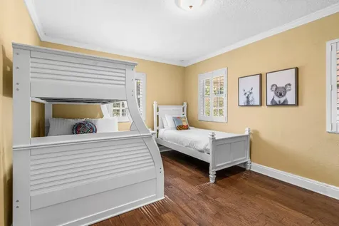 520 NE 3rd Avenue Delray Beach FL 33444