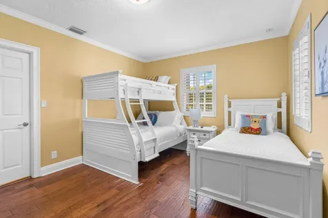 520 NE 3rd Avenue Delray Beach FL 33444