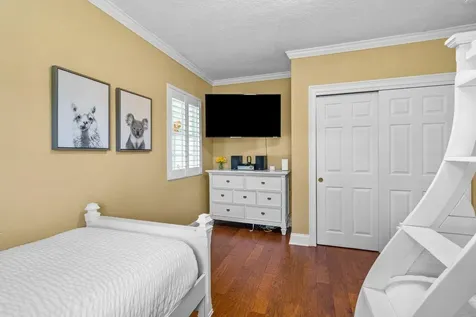 520 NE 3rd Avenue Delray Beach FL 33444