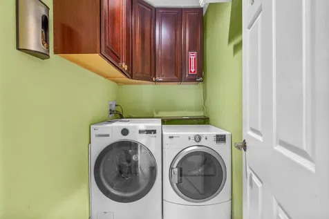 520 NE 3rd Avenue Delray Beach FL 33444
