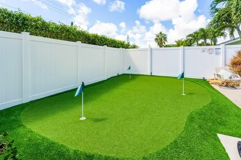 520 NE 3rd Avenue Delray Beach FL 33444