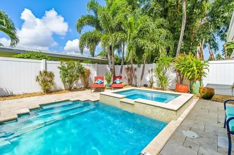 520 NE 3rd Avenue Delray Beach FL 33444