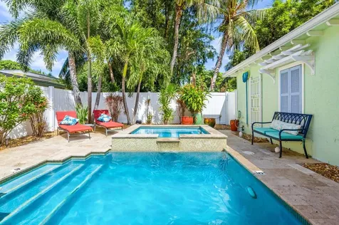 520 NE 3rd Avenue Delray Beach FL 33444