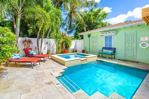 520 NE 3rd Avenue Delray Beach FL 33444
