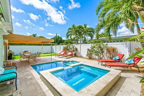 520 NE 3rd Avenue Delray Beach FL 33444