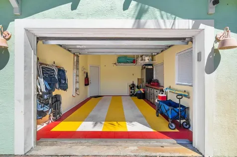 520 NE 3rd Avenue Delray Beach FL 33444