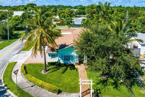 520 NE 3rd Avenue Delray Beach FL 33444