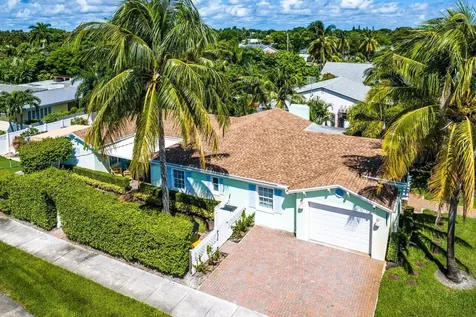 520 NE 3rd Avenue Delray Beach FL 33444