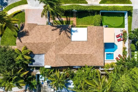 520 NE 3rd Avenue Delray Beach FL 33444