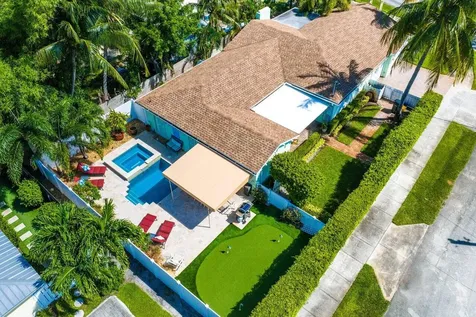 520 NE 3rd Avenue Delray Beach FL 33444