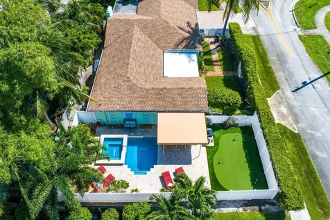 520 NE 3rd Avenue Delray Beach FL 33444