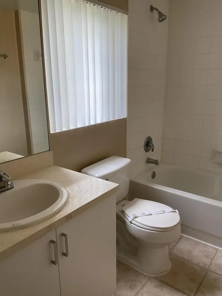 4163 N Haverhill Road West Palm Beach FL 33417