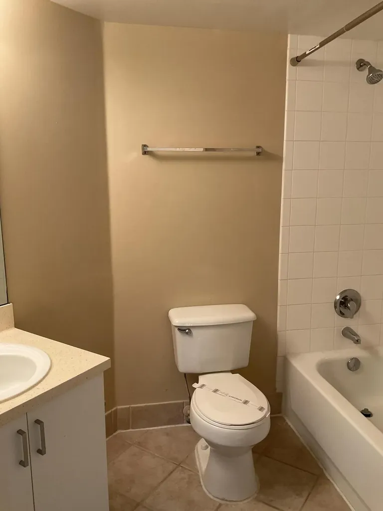 4163 N Haverhill Road West Palm Beach FL 33417
