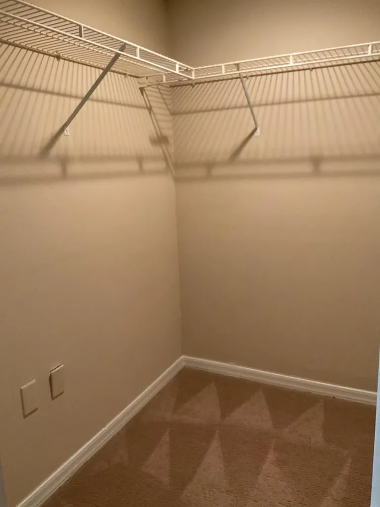 4163 N Haverhill Road West Palm Beach FL 33417