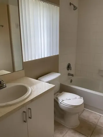 4163 N Haverhill Road West Palm Beach FL 33417