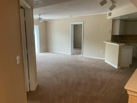 4163 N Haverhill Road West Palm Beach FL 33417