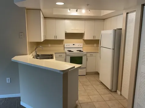 4163 N Haverhill Road West Palm Beach FL 33417