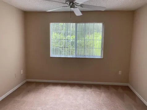 4163 N Haverhill Road West Palm Beach FL 33417
