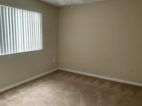 4163 N Haverhill Road West Palm Beach FL 33417