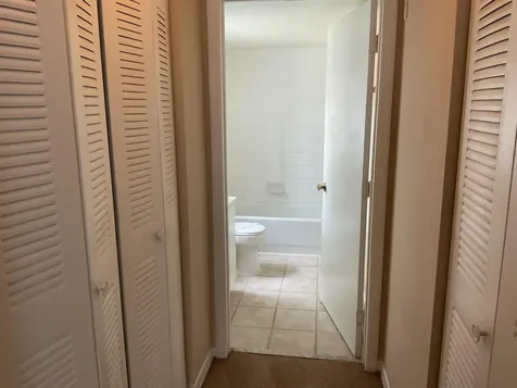 4163 N Haverhill Road West Palm Beach FL 33417