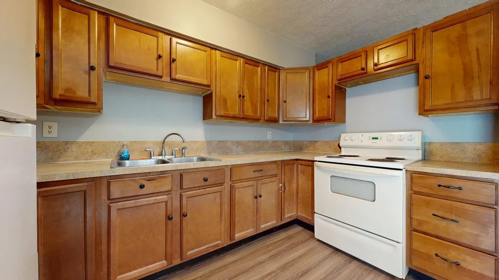3032 NW 35th Avenue Okeechobee FL 34972