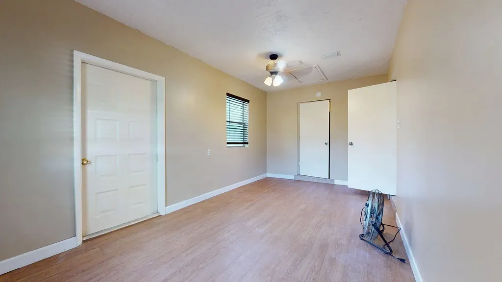 3032 NW 35th Avenue Okeechobee FL 34972