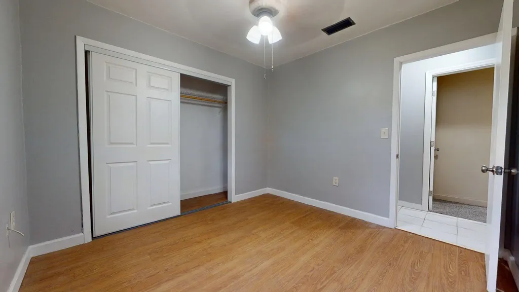 3032 NW 35th Avenue Okeechobee FL 34972