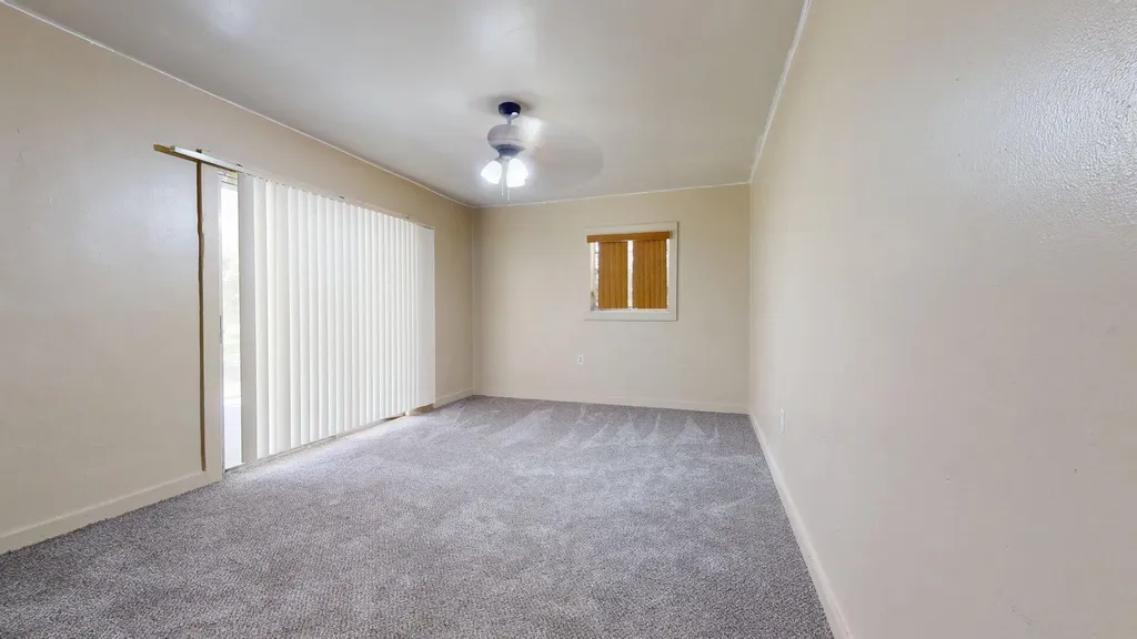 3032 NW 35th Avenue Okeechobee FL 34972