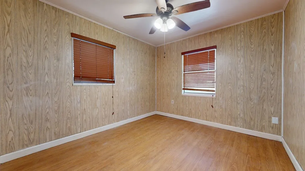 3032 NW 35th Avenue Okeechobee FL 34972