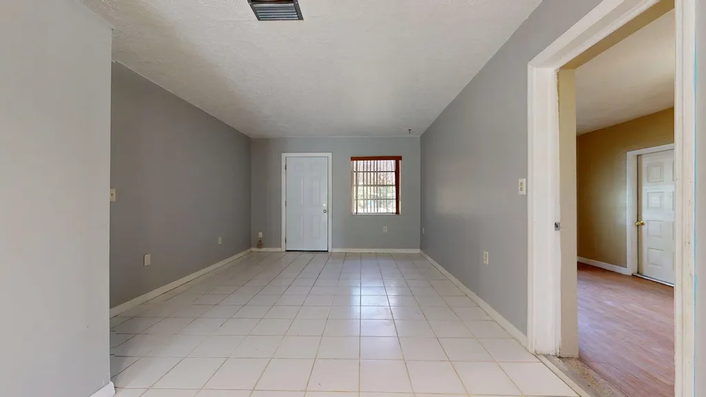 3032 NW 35th Avenue Okeechobee FL 34972