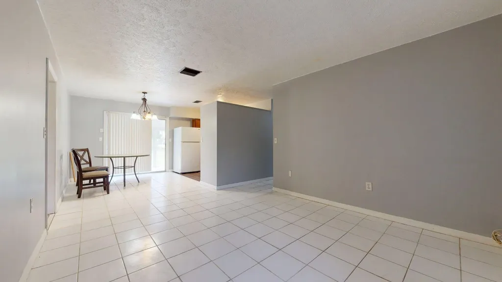 3032 NW 35th Avenue Okeechobee FL 34972
