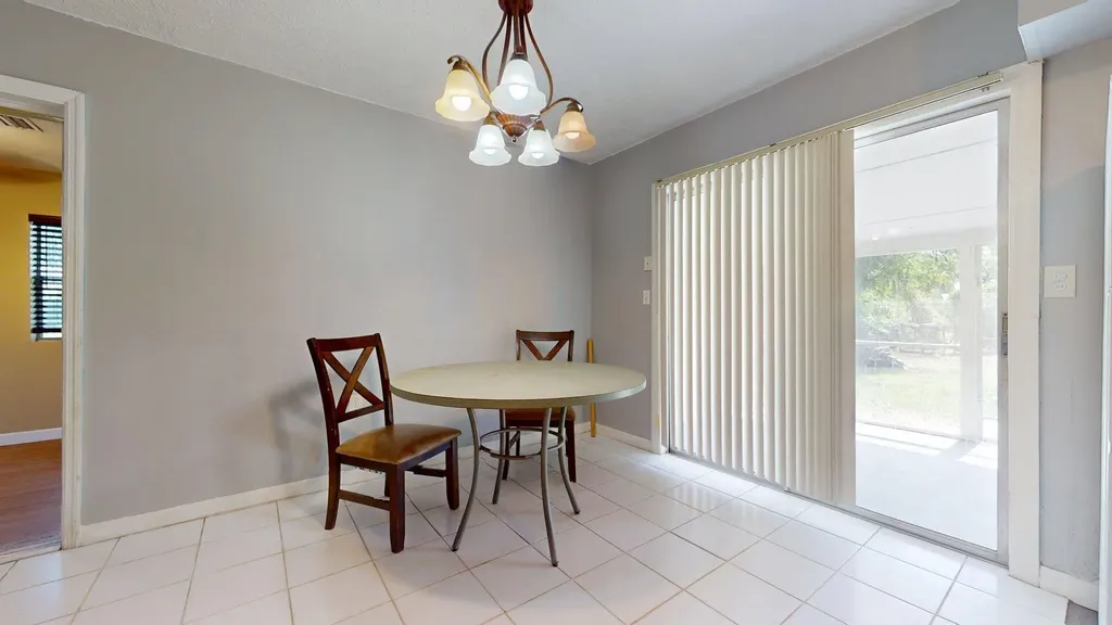 3032 NW 35th Avenue Okeechobee FL 34972