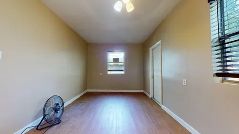 3032 NW 35th Avenue Okeechobee FL 34972