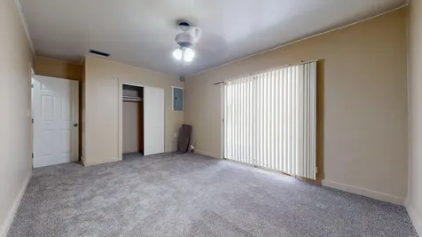 3032 NW 35th Avenue Okeechobee FL 34972