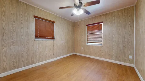 3032 NW 35th Avenue Okeechobee FL 34972