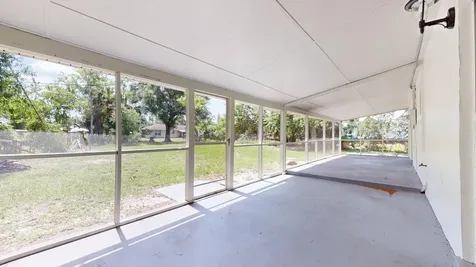 3032 NW 35th Avenue Okeechobee FL 34972