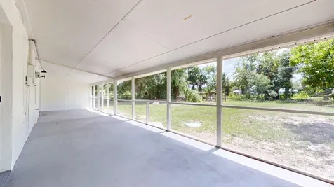 3032 NW 35th Avenue Okeechobee FL 34972