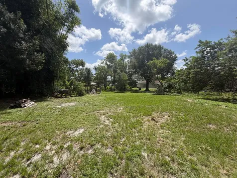 3032 NW 35th Avenue Okeechobee FL 34972