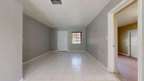 3032 NW 35th Avenue Okeechobee FL 34972