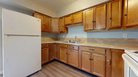 3032 NW 35th Avenue Okeechobee FL 34972