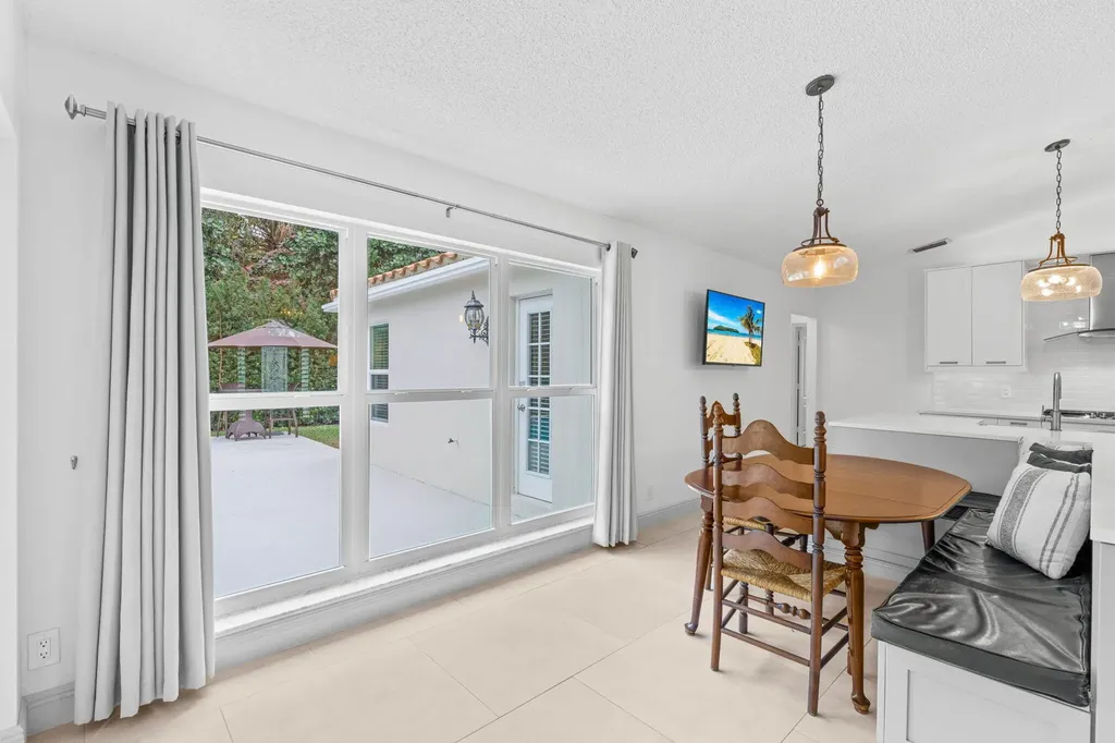 10223 Hunt Club Lane Palm Beach Gardens FL 33418