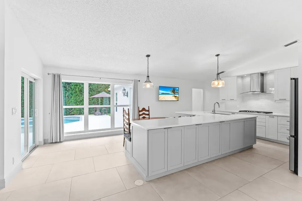 10223 Hunt Club Lane Palm Beach Gardens FL 33418