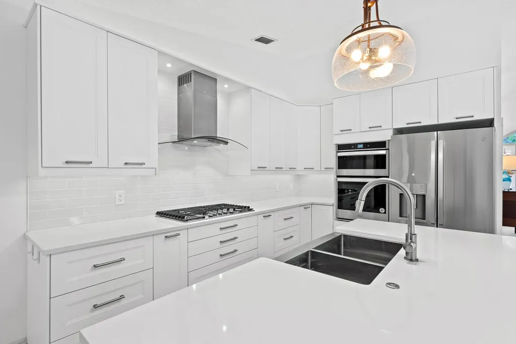 10223 Hunt Club Lane Palm Beach Gardens FL 33418