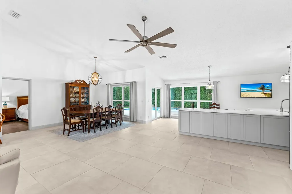 10223 Hunt Club Lane Palm Beach Gardens FL 33418