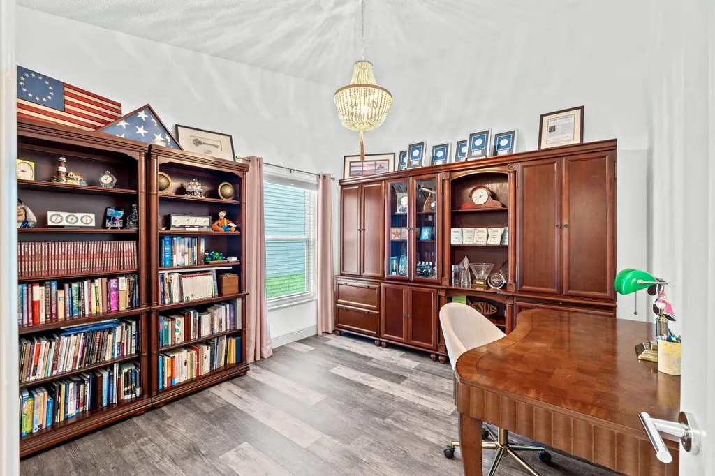 10223 Hunt Club Lane Palm Beach Gardens FL 33418
