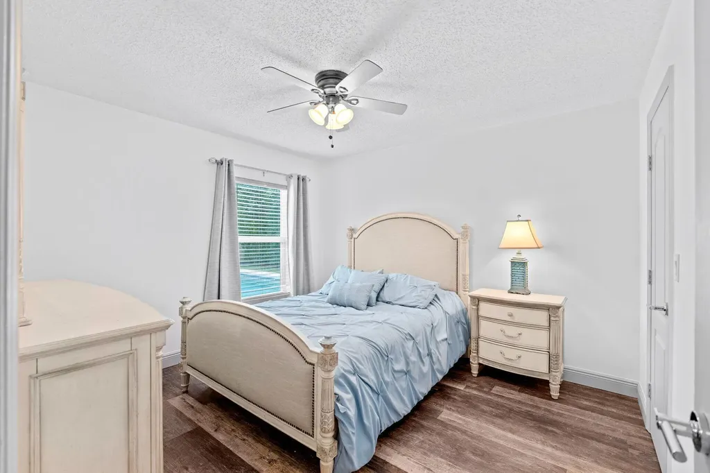 10223 Hunt Club Lane Palm Beach Gardens FL 33418