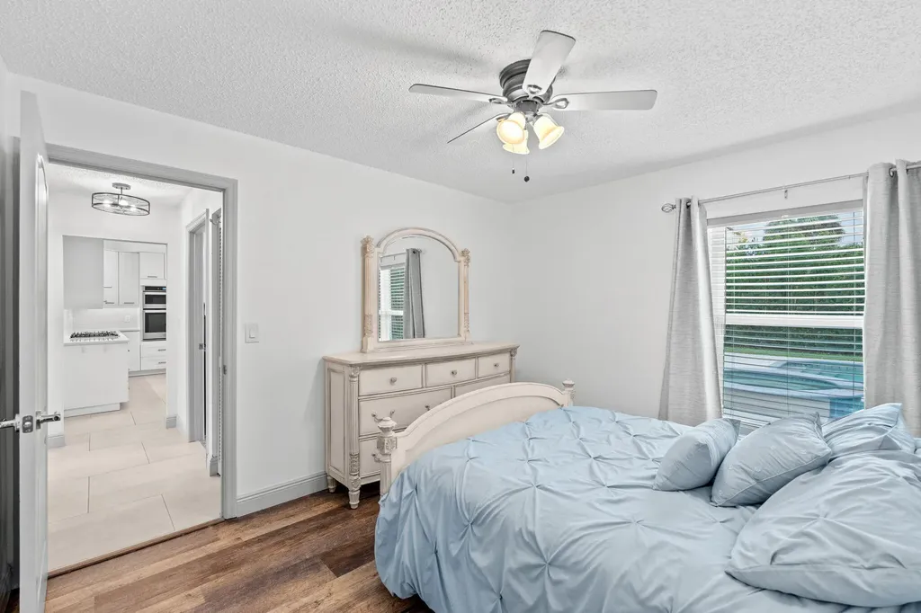 10223 Hunt Club Lane Palm Beach Gardens FL 33418