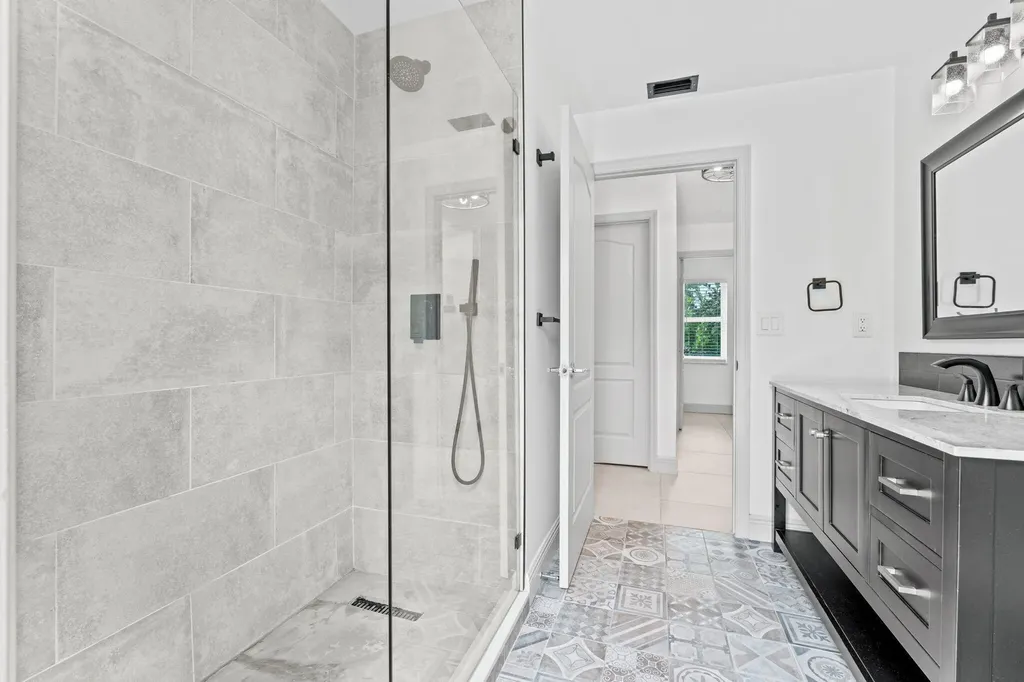 10223 Hunt Club Lane Palm Beach Gardens FL 33418