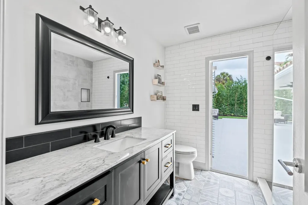 10223 Hunt Club Lane Palm Beach Gardens FL 33418
